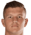Mason Stajduhar - Team Rc Lens 302298 Football Score