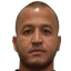 Angelo Marsiglia - Team Colombia Women 307446 Football