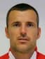 Aleksandr Lukhvich - Team Radnicki Kragujevac 298682 Football Result