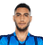 Nethanel Daloya - Team Maccabi Kabilio Jaffa 313141 Schedule