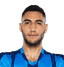 Nethanel Daloya - Team Maccabi Kabilio Jaffa 313141 Schedule