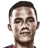 Reggy Rivera - Team Ad San Carlos 317908 Schedule
