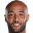 Nathan Redmond - Team Blackburn Rovers 302936 Result