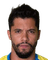 Heliardo - Team America Fc Natal Rn 298589 Schedule