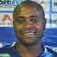 Makelele - Team Atletico Alagoinhas 334564 Sport