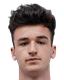 Alexander Cvetkovic - Team Penybont Fc 301976 Live