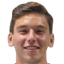 steven pabon - Team Trujillanos 298563 Live Football