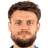Mathieu Mion - Team Grenoble 303788 Live Score