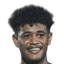 Abdulaziz Awadh Masnom - Team Yemen U 349031 Football Result