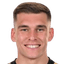 Marius Wegmann - Team Sv Wehen Wiesbaden 302355 Schedule