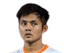 Tshering Dorji - Team Thimphu City 299886 Live