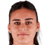 Élise Bonet - Team Strasbourg Women 345857 Schedule