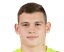 Szymon Tokarz - Team Sandecja Nowy Sacz 299627 Football