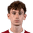 Luca Ross - Team Motherwell Fc 298980 Live Score