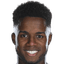 Ryan Sessegnon - Team Fc Bayern Munich 303739 Football Live