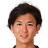Kazune Kubota - Team Reilac Shiga Fc 300726 Result