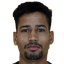Gonzalo Freitas - Team Sport Club Do Recife 301866 Football Live
