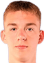 Arseniy Skopets - Team Belarus U 303968 Sport
