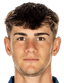 Alex Serradell Garralaga - Team Valencia Cf Mestalla 308124 Live Football