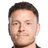 Kerim Mrabti - Live Team Aek Larnaca 300226