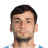 Luca Vignali - Team Acd Virtus Entella 304965 Scores