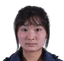 Wang Xiya - Team Shaanxi Women 299844 Results