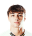 Jose·Macedo - Team Feirense 304194 Live Score Today