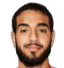 Youness Aouladzian - Team Us Orlans 314761 Live