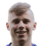 Grzegorz Tomasiewicz - Team Slask Wroclaw 299809 Live