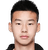Liu Haoran - Team Shanghai Shenhua 300876 Live