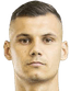 Marko Juric - Team Fc Bacau 363411 Live