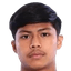 aiman amirul ibrahim - Team Kuala Lumpur City Fc 303547 Football