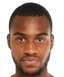 Issiar Drame - Team Ogc Nice 304631 Live Football