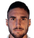 Paulo Azzi - Team Modena 304114 Football Live