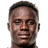 Franculino Gluda Dju - Live Team Trabzonspor 303858