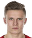 David Moucka - Team Kromeriz 308668 Football Live Score