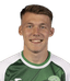 J. O'Connor - Live Player J Oconnor 832967 300167
