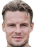Kyrell Malcolm - Team Afc Fylde 302642 Football Live Score