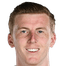 Matt Targett - Team West Bromwich Albion 303730 Live Result