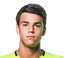 Diego Callai Silva - Team Sporting Cp 303820 Live Result