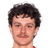 Denzel De Roeve - Team Union Saintgilloise 298456 Football Live Score