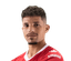 Rafael Ramos - Team Internacional Rs 300619 Live Football