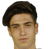 Luca Moro - Team Padova 305266 Live