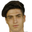 Luca Moro - Team Sassuolo 310498 Live