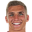 Grischa Prömel - Team Vfb Stuttgart 303348 Football Score