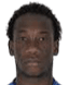 Luis Caicedo - Team Deportivo Pasto 307392 Football Score