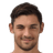Andrea Cagnano - Team Pescara 304400 Football Result