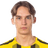 Johannes engvall - Team Hacken 298820 Football Live