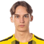 Johannes engvall - Team Norrby If 298449 Football Live