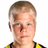 Otto Ruoppi - Team Kups 298959 Live Score
